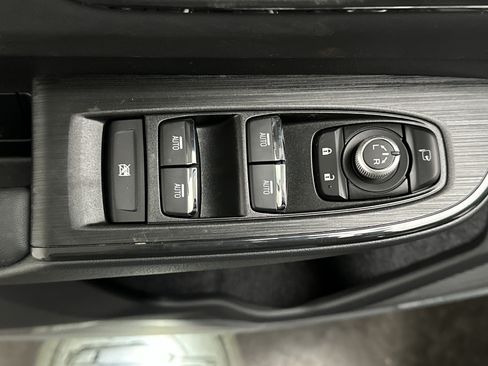New 2026 Subaru Outback Touring XT AWD/4WD image 20