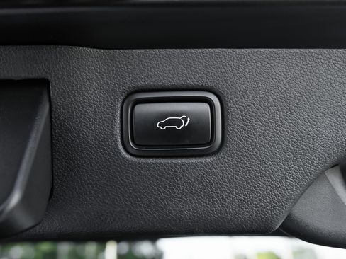 Used 2020 Kia Sorento EX FWD image 42