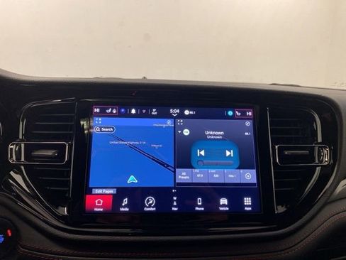 New 2026 Dodge Durango GT image 13