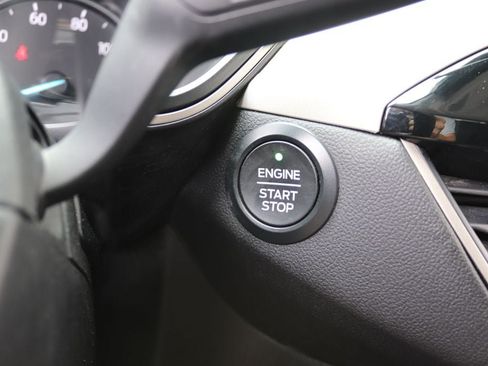 Used 2021 Ford Escape SE FWD image 24