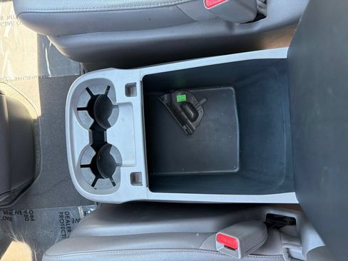 Used 2016 Honda Odyssey EX-L image 25