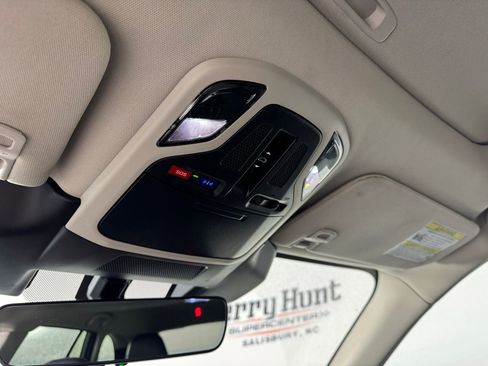 Used 2024 Subaru Outback Onyx Edition image 22