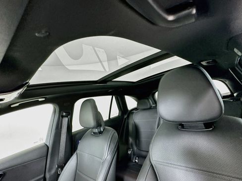 Certified 2026 Mercedes-Benz GLC 300 image 24