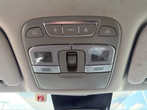 Used 2020 Kia Telluride S AWD/4WD image 26