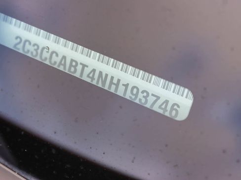 Used 2022 Chrysler 300 S w/ Comfort Group image 26