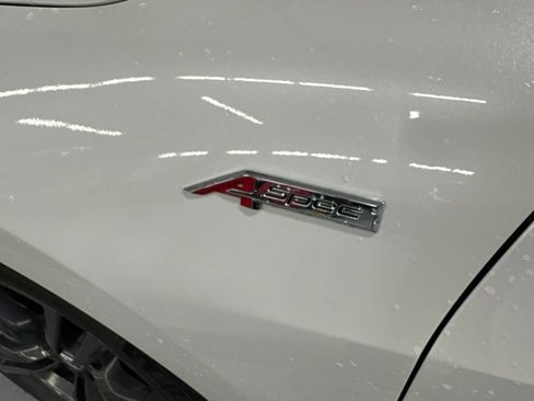 Used 2023 Acura Integra A-Spec FWD image 14