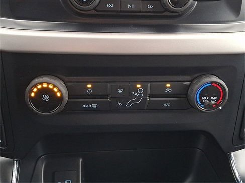 Certified 2023 Ford F150 XL image 15