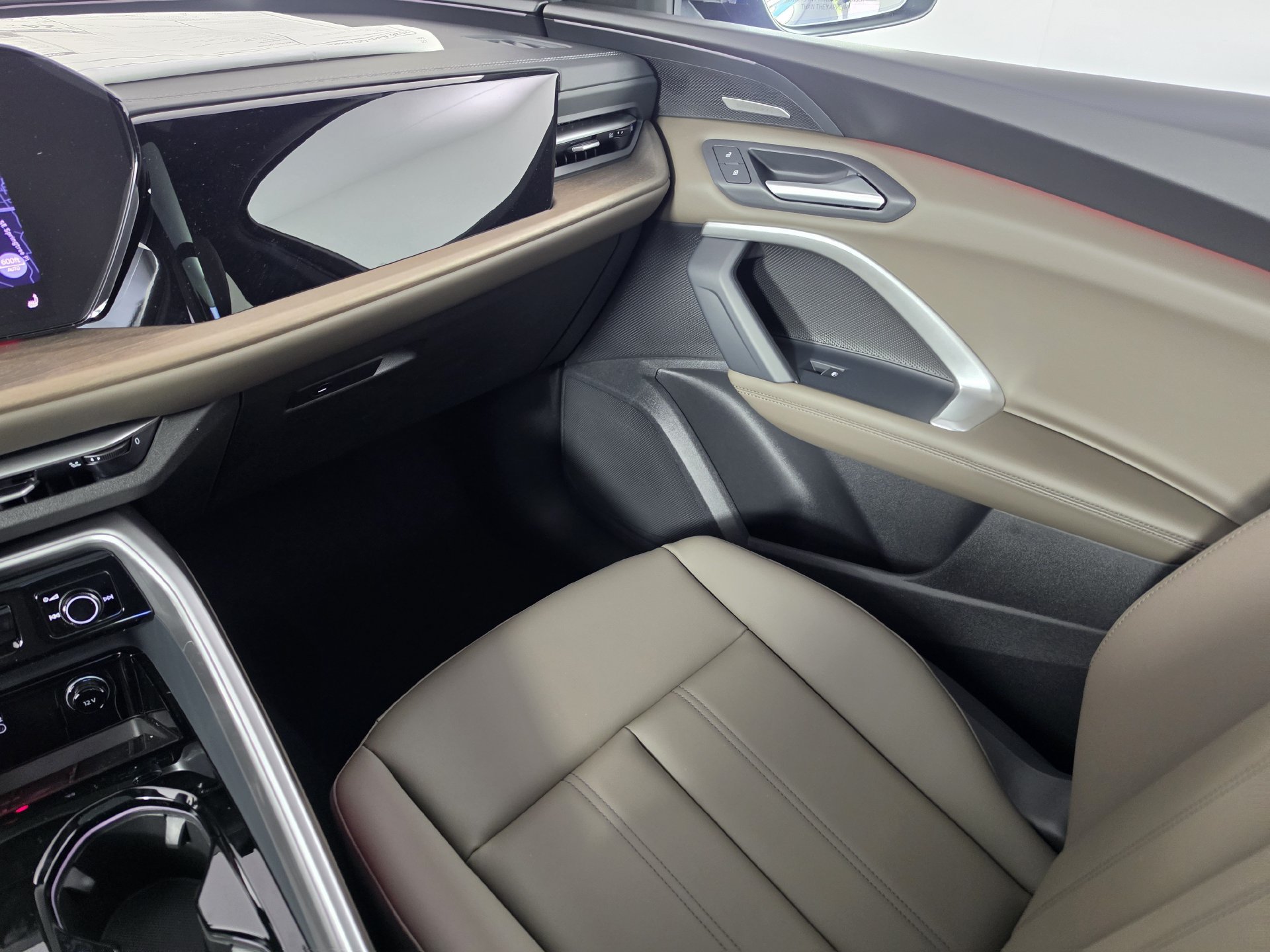 New 2026 Audi Q5 Premium Plus AWD/4WD image 31