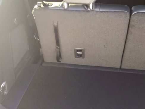 Used 2026 Ford Explorer ST-Line image 10