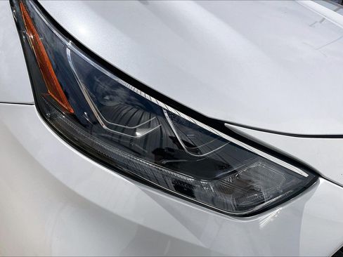 Used 2022 Toyota Highlander Platinum AWD/4WD image 34