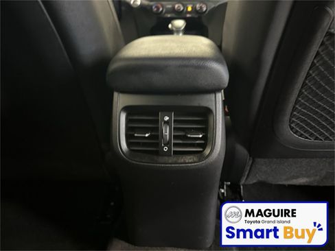 Used 2021 Kia Forte GT image 23