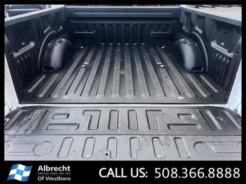 Used 2023 Ford F150 XL w/ STX Appearance Package image 15