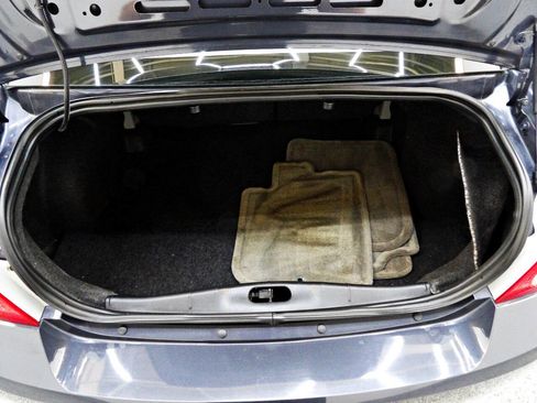 Used 2009 Chevrolet Cobalt LS w/ Protection Package image 13