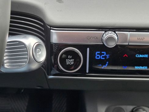 Used 2024 Hyundai Ioniq 5 SEL image 22