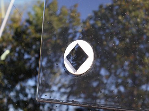 New 2026 Land Rover Defender 110 image 9