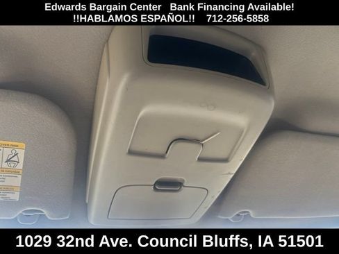 Used 2008 Ford F250 XLT AWD/4WD image 20