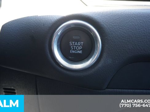 Used 2024 MAZDA CX-5 AWD 2.5 S w/ Preferred Package image 34