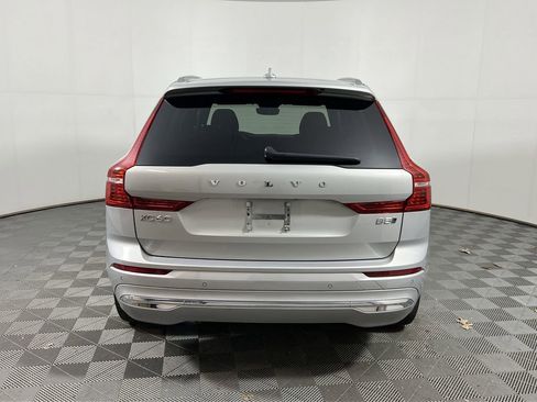 Used 2023 Volvo XC60 B5 Plus w/ Protection Package image 9