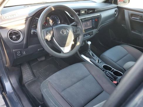 Used 2019 Toyota Corolla LE image 20