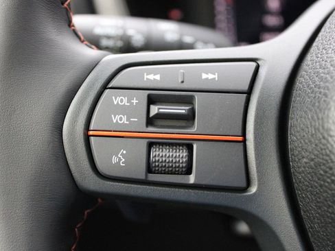 New 2026 Honda Passport TrailSport image 30