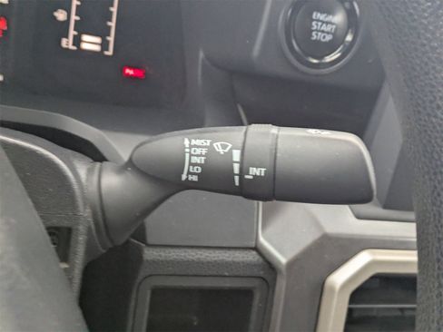 Used 2024 Toyota Tacoma SR5 image 59