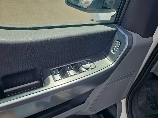 Used 2022 Ford F150 XLT w/ XTR Package AWD/4WD image 23