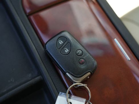 Used 2012 Lexus RX 350 AWD w/ Premium Pkg image 55