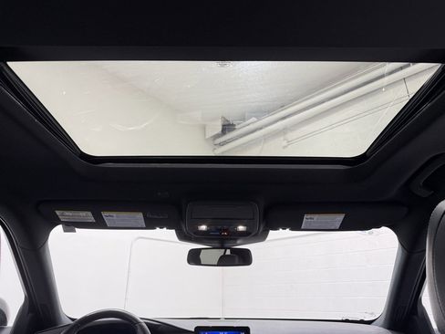 Used 2023 Ford Explorer ST w/ Equipment Group 401A image 41