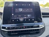 Certified 2022 Jeep Compass Latitude image 5
