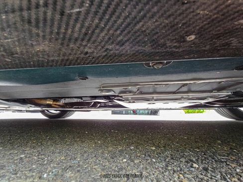 Used 2025 Aston Martin DB12 Coupe image 79