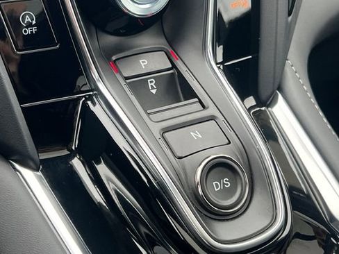 Certified 2025 Acura RDX w/ Technology Package image 26