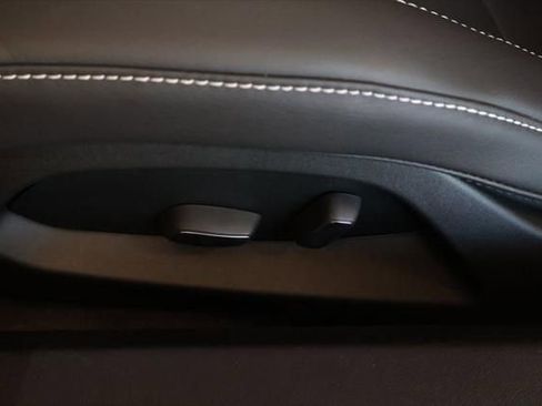 New 2026 Chevrolet Corvette Stingray Coupe w/ 1LT image 14