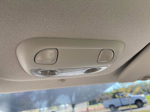 Used 2008 Subaru Impreza Outback Sport image 16