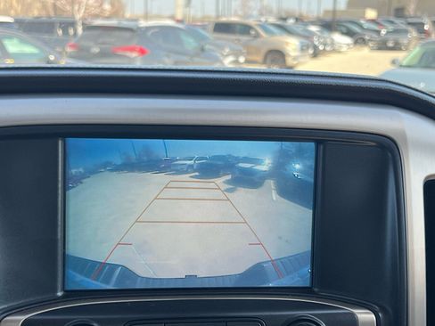 Used 2018 GMC Sierra 1500 Denali w/ Denali Ultimate Package image 32