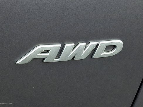 Certified 2018 Honda CR-V LX image 31