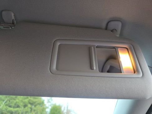 Used 2025 MAZDA CX-5 Carbon Edition image 43