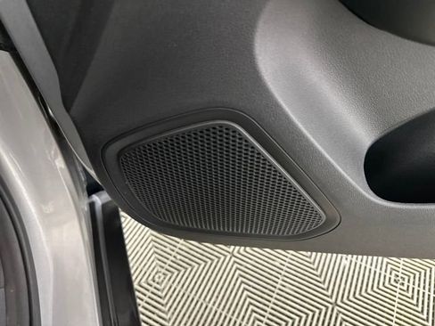 Certified 2023 Hyundai Venue SEL image 29