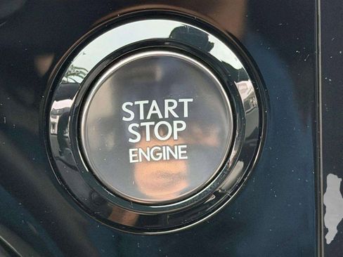 Used 2024 Lexus TX 350 FWD image 44