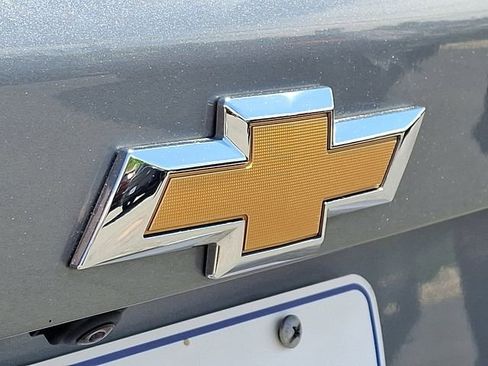 Used 2026 Chevrolet Equinox LT w/ Convenience Package II AWD/4WD image 29
