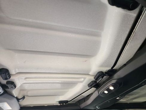 Used 2025 Jeep Wrangler Unlimited Rubicon image 26