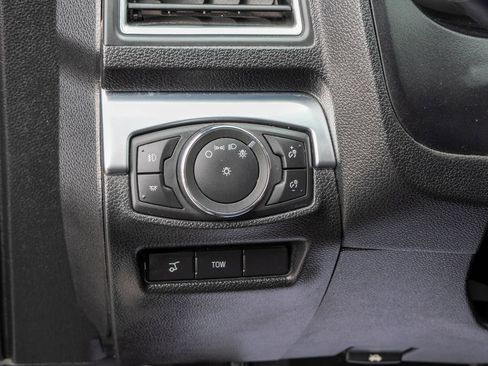 Used 2017 Ford Explorer Sport AWD/4WD image 30