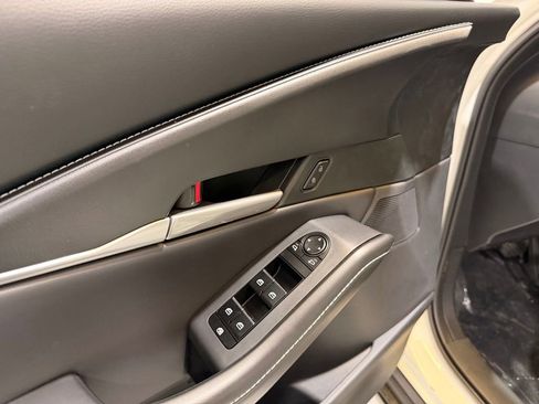 New 2026 MAZDA CX-30 AWD 2.5 S image 25