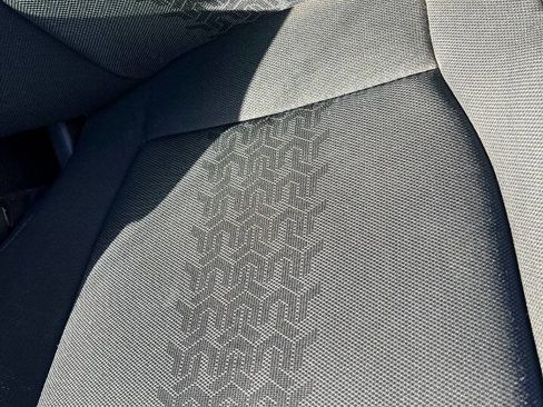 Used 2019 Ford F150 XLT w/ Equipment Group 301A Mid image 21