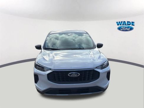 New 2026 Ford Escape Active image 2