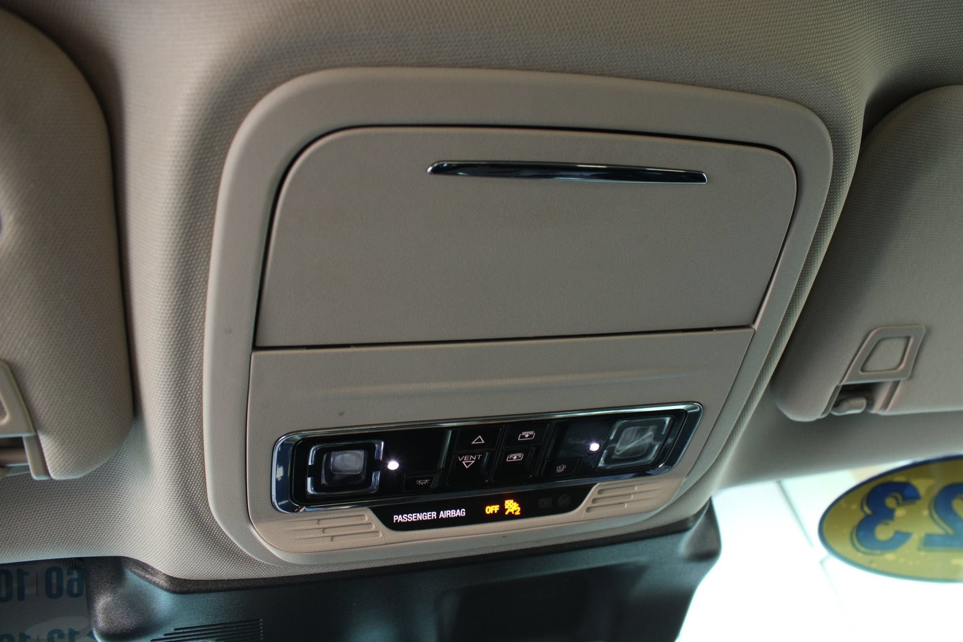Used 2023 Lincoln Corsair Reserve w/ Equipment Group 201A AWD/4WD image 44