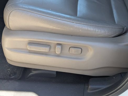 Used 2016 Honda Pilot EX-L image 27