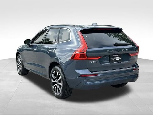 Used 2023 Volvo XC60 B5 Core w/ Protection Package Premier FWD image 9