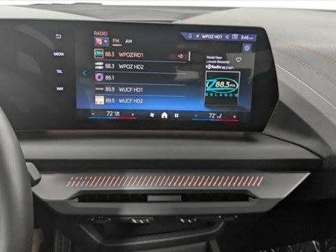 Used 2026 BMW 228i w/ M Sport Package FWD image 28