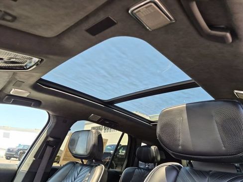 Used 2026 Cadillac Vistiq Platinum w/ LPO, Floor Liner Package AWD/4WD image 19