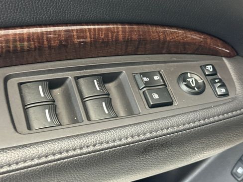 Used 2017 Acura MDX SH-AWD w/ Technology Package image 13